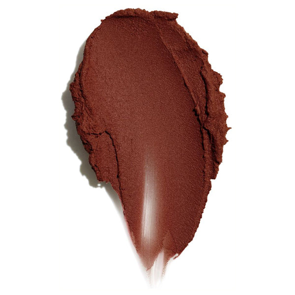 INTO U Espresso Lip Mat, ES06 Double Espresso, 2.2g