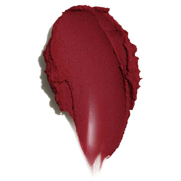 INTO U Espresso Lip Mat, ES04 Red Velvet Cafe, 2.2g