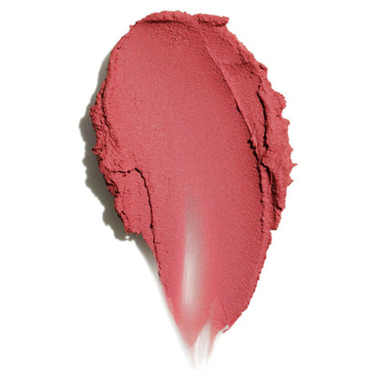 INTO U Espresso Lip Mat, ES03 Strawberry Mocha, 2.2g