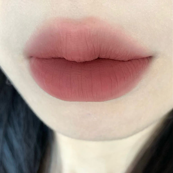 INTO U Espresso Lip Mat, ES01 Einspener, 2.2g