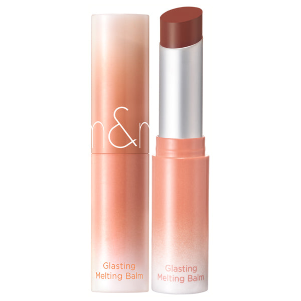 rom&nd Glasting Melting Balm (13)