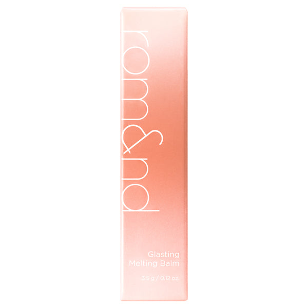 rom&nd Glasting Melting Balm, 13, 3.5g