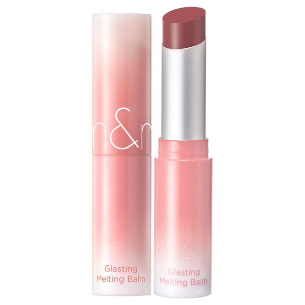 rom&nd Glasting Melting Balm, 12, 3.5g