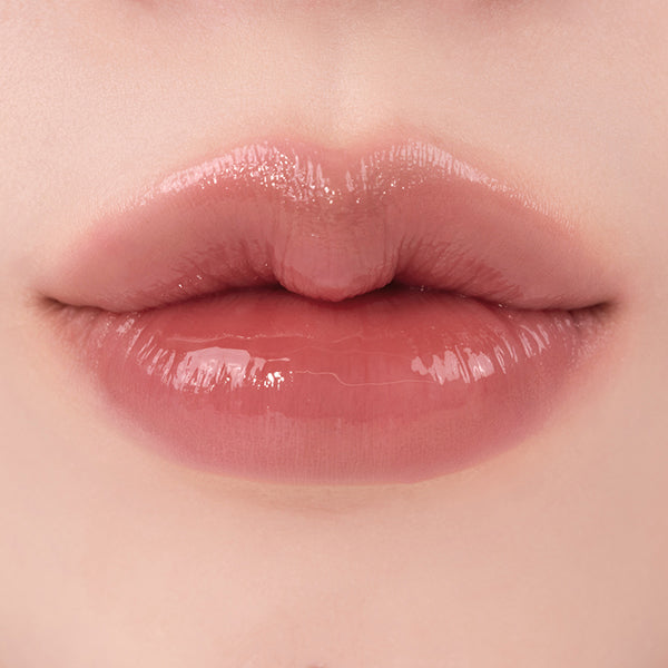 rom&nd Glasting Melting Balm, 12, 3.5g