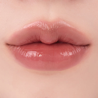 rom&nd Glasting Melting Balm, 12, 3.5g