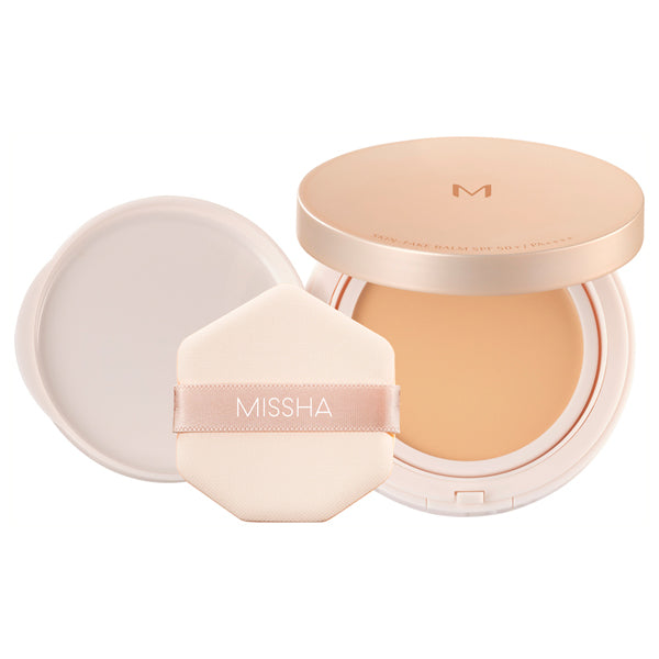 MISSHA M Skin Fake Balm, No. 23, 11g