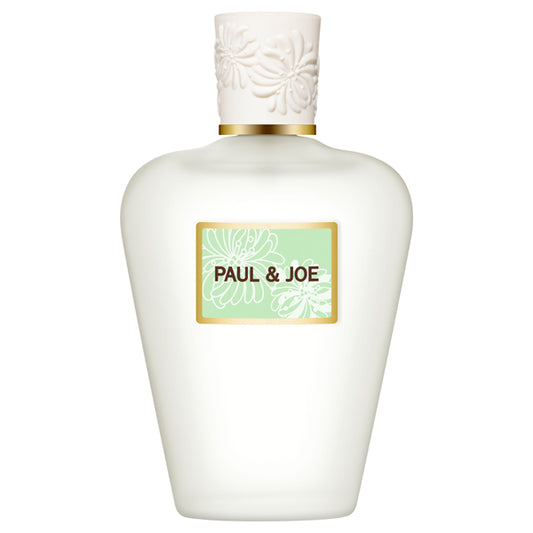 PAUL & JOE BEAUTE Refreshing Mist, 80ml (04)