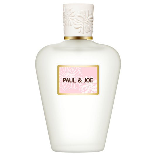 Refreshing Mist, 80ml, 1