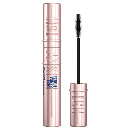 MAYBELLINE NEW YORK Sky High (06 Dawn Blue)