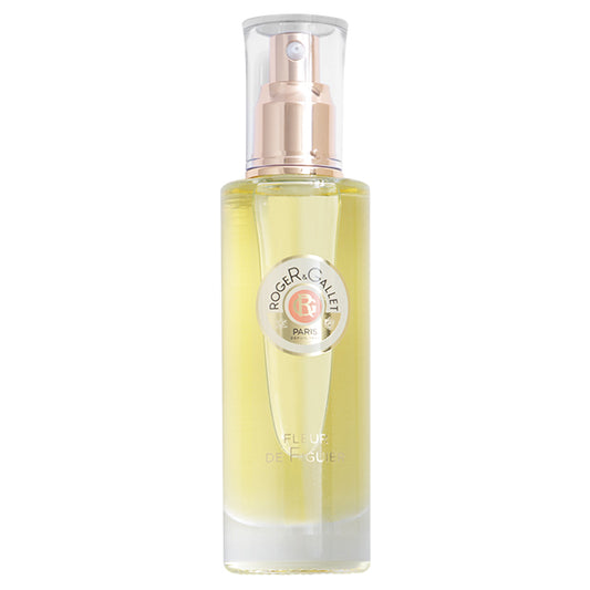 Roger & Gallet Figuier Perfume Oil, 100ml