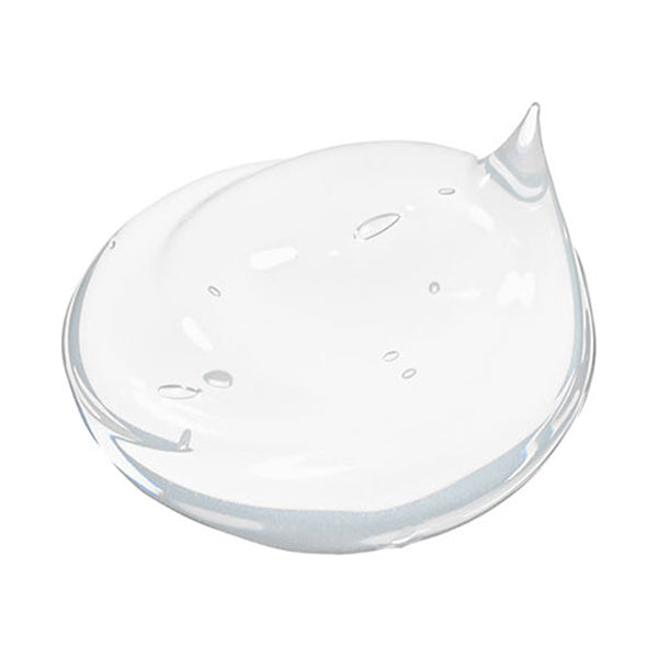 Essentials Multi Oil Gel, 50g, Special Recipes