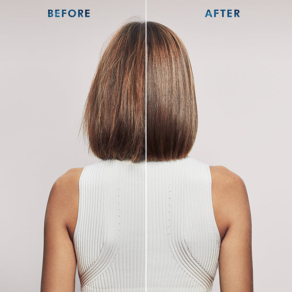 Moroccanoil Frizz Shield Spray, 160ml