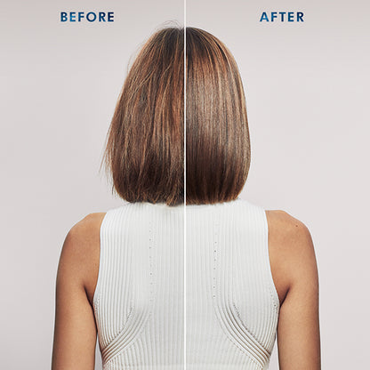 Moroccanoil Frizz Shield Spray, 160ml