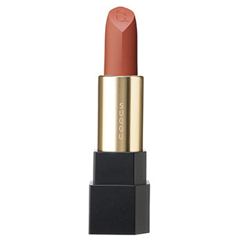 SUQQU Sheer Matte Lipstick, Refill, 12 Nagaretsu, 4g