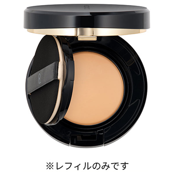 SUQQU Glow Cream Compact SPF41 Refill (30), 11g