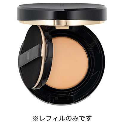SUQQU Glow Cream Compact SPF41 Refill (30), 11g
