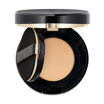SUQQU Glow Cream Compact, SPF41 PA+++, Refill, 20, 11g