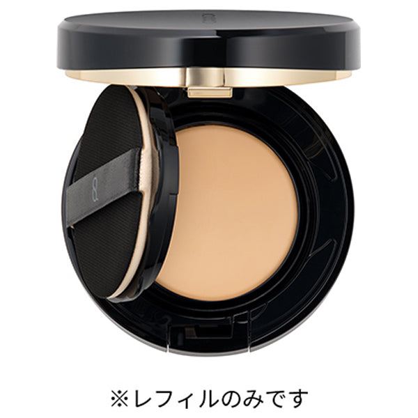 SUQQU Glow Cream Compact SPF41 Refill (20), 11g