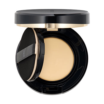 SUQQU Glow Cream Compact, SPF41 PA+++, Refill, 10, 11g
