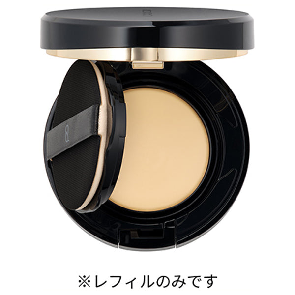 SUQQU Glow Cream Compact SPF41 Refill (10), 11g