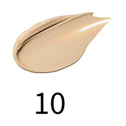 SUQQU Glow Cream Compact, SPF41 PA+++, Refill, 10, 11g
