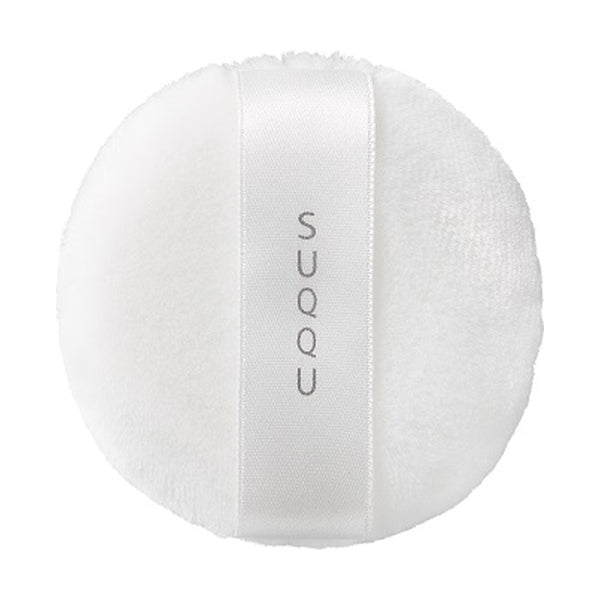 Loose Powder Puff N, 1pc