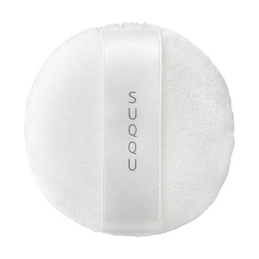 Loose Powder Puff N, 1pc