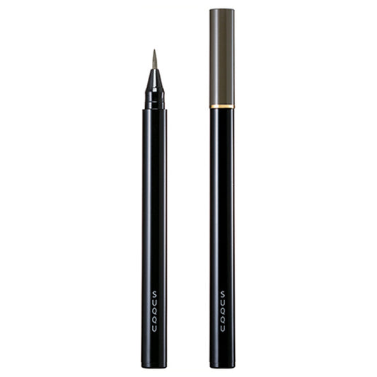SUQQU Flaming Eyebrow Liquid Pen (01 Khaki)