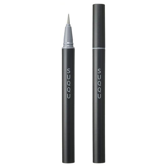 SUQQU Nuance Eyeliner (03 Gray)