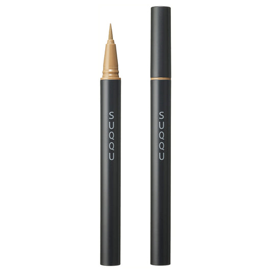 SUQQU Nuance Eyeliner (02 Brown)