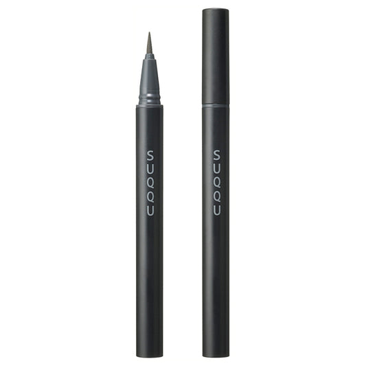 SUQQU Nuance Eyeliner (01 Black)