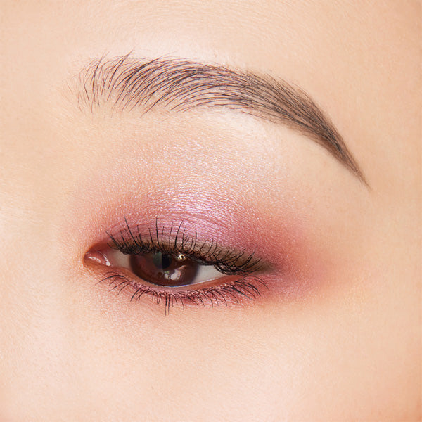 SUQQU Signature Color Eyes (11 Yoiyukari)