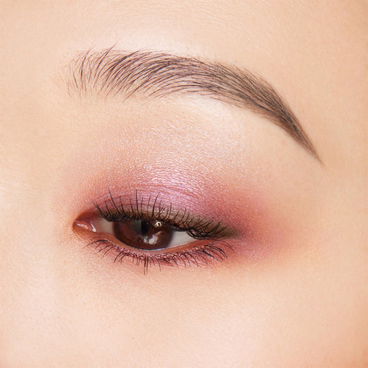 SUQQU Signature Color Eyes (11 Yoiyukari)