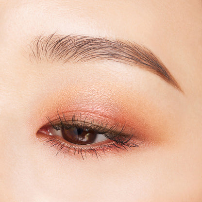 SUQQU Signature Color Eyes (09 KAORIKAZE)