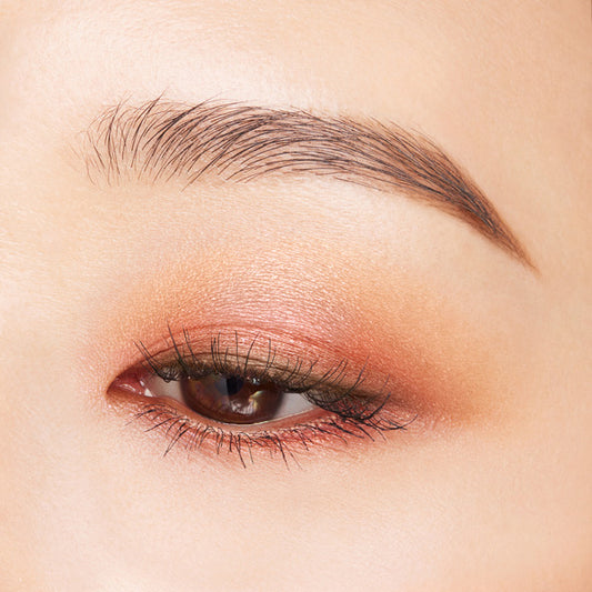 SUQQU Signature Color Eyes (09 KAORIKAZE)