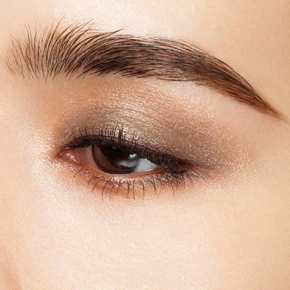 SUQQU Signature Color Eyes (06 Fukakanade)