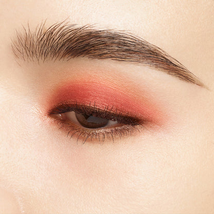 SUQQU Signature Color Eyes (05 Hikage - AKEKAGE)
