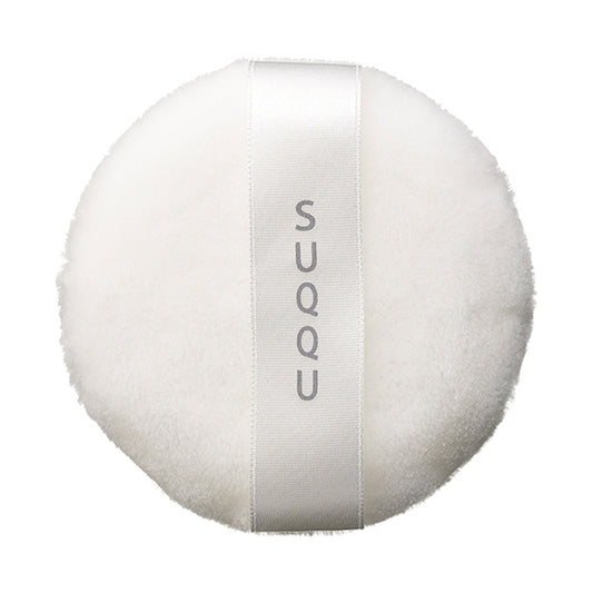 The Loose Powder Puff, 1pc