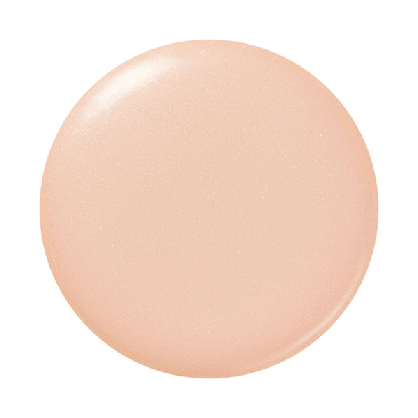 SUQQU Radiant Cream Concealer (N-01)