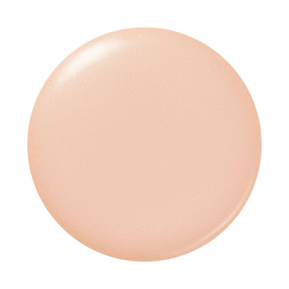 SUQQU Radiant Cream Concealer (N-01)