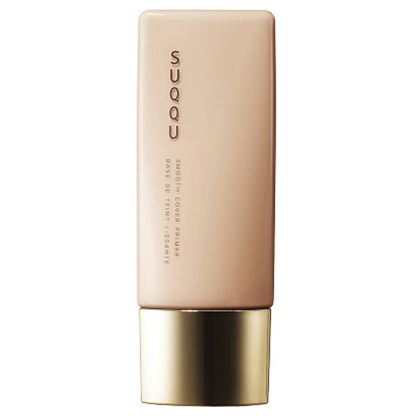 Smooth Cover Primer, SPF30 PA+++, 30ml