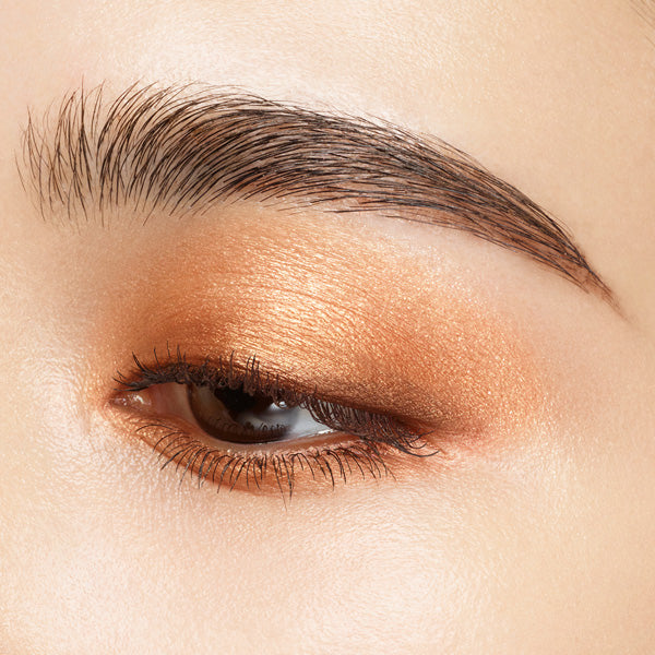 SUQQU Signature Color Eyes (03 Hikarigure)