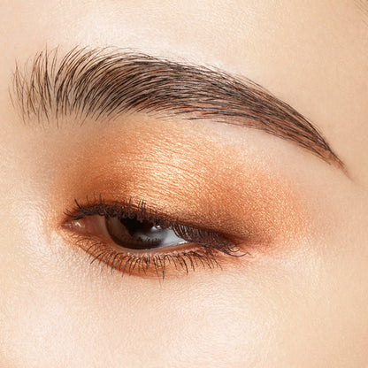 SUQQU SIGNATURE COLOR EYES, 03 HIKARIGURE, 6.2g