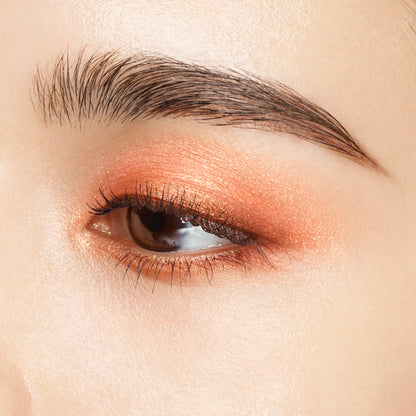 SUQQU SIGNATURE COLOR EYES, 02 YOUKOUIRO, 6.2g