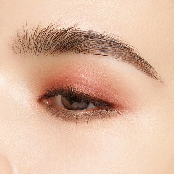 SUQQU Signature Color Eyes (01 Mizuhana)
