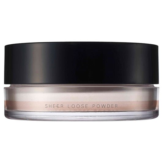 Sheer Loose Powder, 16g