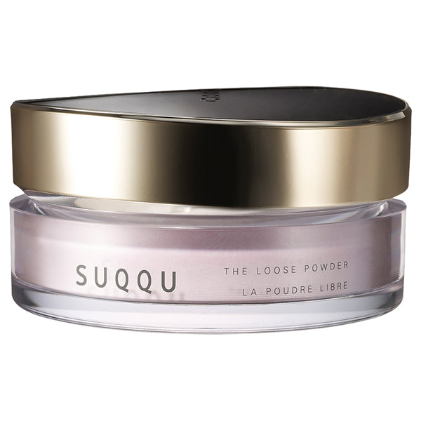 The Loose Powder, 20g