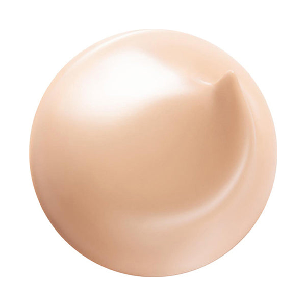 SUQQU The Foundation SPF30 (205), 30g