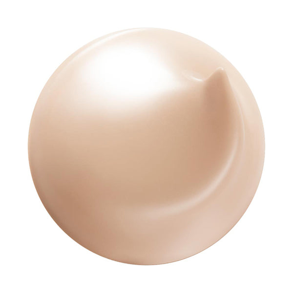 SUQQU The Foundation SPF30 (105), 30g