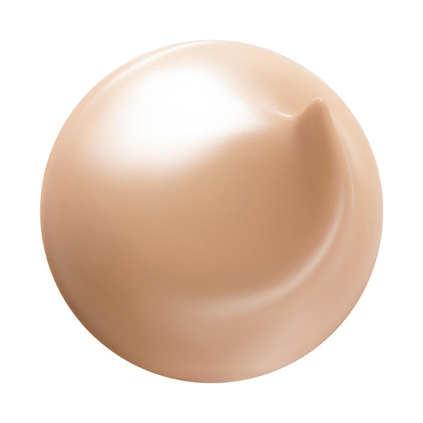 SUQQU The Foundation SPF30 (020), 30g